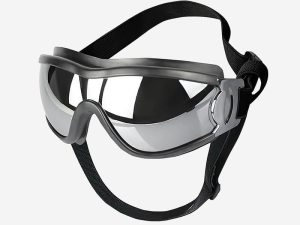 Goggles For Big Cool Dog Accessories