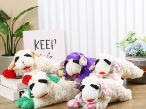 AdorablePlushLambSqueakerToyDogInteractiveToy-_6.jpg