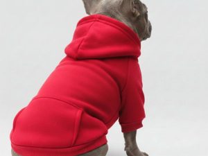 Colorful_Cozy_Dog_Hoodies_-_Perfect_for_All-Weather_Comfort_6.jpg