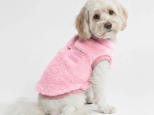 Comfortable_and_Stylish_Fuzzy_Dog_Vest_-_Perfect_for_Winter_Walks_5.jpg