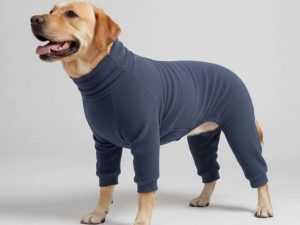 Cozy_Fleece_Dog_Pajamas_-_Perfect_Sleepwear_for_Large_Dogs_5.jpg