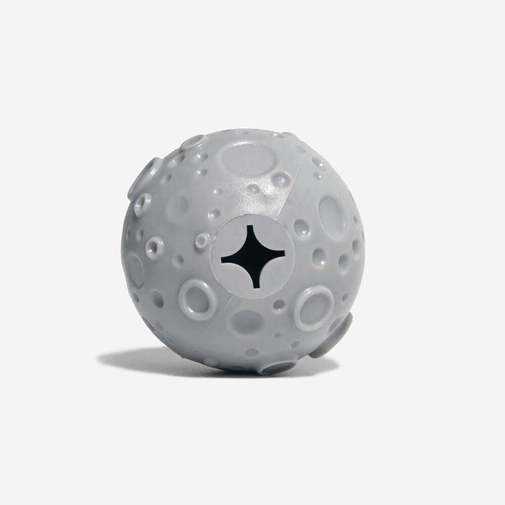 Cosmos Feeder Training Ball Dog Toy - Image 2