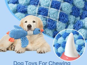 DogChew-ResistantToywithSqueaker-Bird-_7.jpg