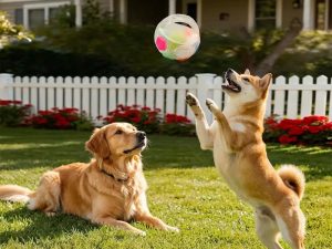 DogSoccerBallwithHandleFloatingChewToy-_7.jpg