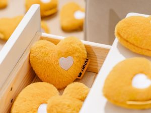 FUNNYFUZZYHeartPlushSqueakyDogToy_3.jpg