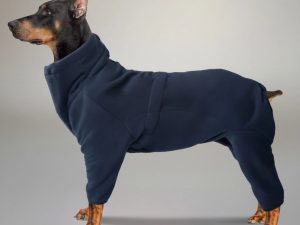 FleeceDogSuit_CosyandFull-BodyWarmthforColdWeather_3.jpg