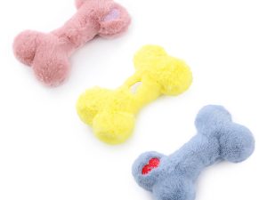 FunnyBoneSqueakyPlushToyDogChewToy-_6_36ba88ad-445b-4ca1-8942-e70207fa107e.jpg