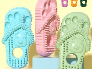 FunnyFuzzyDogChewToySlippersWaterproofBiteResistantTeethCleaningToy-5_2cf6b25e-d80f-4206-9ab5-8294d6a6097d.jpg