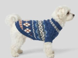 FunnyFuzzyKnittedFairIsleDiamondDogSweater-5.jpg