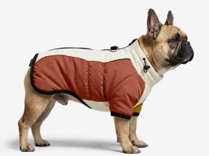 FunnyFuzzyRetroColor-BlockFleece-LinedWarmDogJacketwithLeashBuckle-5.jpg