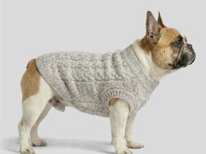 FunnyFuzzySoftWarmThick-KnittedDogSweater_DesignedForDachshunds_FrenchBulldogs_Pugs-5.jpg