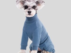 FunnyFuzzyWarmSoftFleeceHigh-NeckFour-LeggedDogJumpsuitwithAdjustableWaist-8.jpg