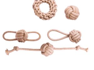 FunnyFuzzy_Linen_Cotton_Rope_Toy_Set_Teeth_Cleaning_Interactive_Chew_Dog_Toys_-7_25_35_9cm.jpg