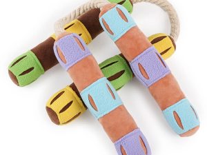 FunnyInteractivePuzzleTreatDispenserSqueakyDogToy-_7.jpg