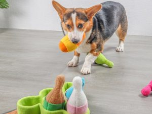 InteractiveBowlingPuzzleDogTreatDispenserToy_3.jpg