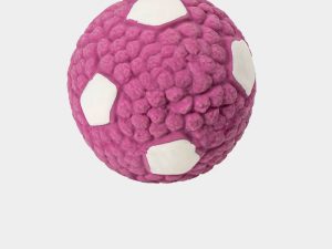 PetLatexSqueakyBallToyDurableInteractiveDogChewToy-_2.jpg