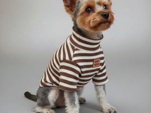 PlaidBaseballDogJacket_SportyandStylishOuterwearforDogs_2.jpg