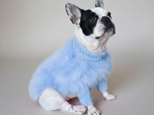 SoftFluffyFashionLuxuriousDogClothesTurtleneckKnitJumper_2.jpg