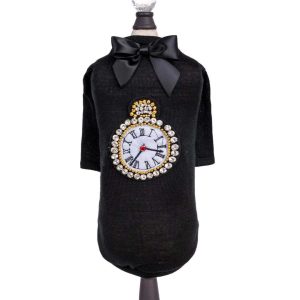 Timeless Dog Tee