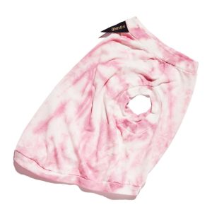 Blush Studio Dog Tee