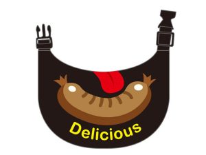 funnyfuzzyPetNeckerchiefWaterproofDogDroolBib-Sausage-_1.jpg