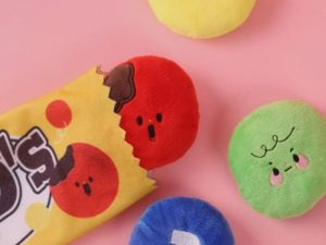 funnyfuzzyPlushCandyToysTibetanFoodToysDogToys-_3.jpg
