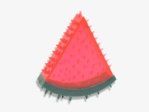 funnyfuzzyTeethingRubberWater-filledFrozenFruitShapeDogToy-_3.jpg