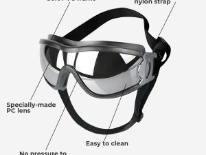 goggles_highlights.jpg